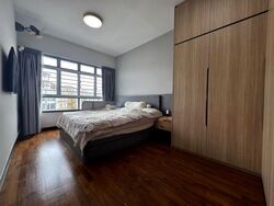 Blk 684A Waterway View (Punggol), HDB 5 Rooms #515443001